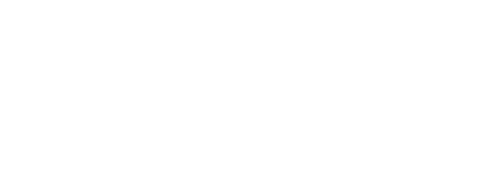 academyofcheese.orgwp-contentuploads202004academy-of-cheese-logo-white-2